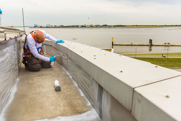 Triflex Klimahaus Bremerhaven_03.jpg Triflex Klimahaus Bremerhaven_03.jpg