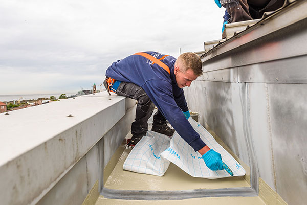 Triflex Klimahaus Bremerhaven_05.jpg Triflex Klimahaus Bremerhaven_05.jpg