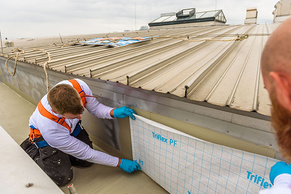 Triflex Klimahaus Bremerhaven_09.jpg Triflex Klimahaus Bremerhaven_09.jpg