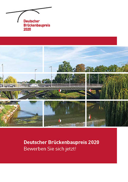 Deutscher BrÃ¼ckenbaupreis 2020_Einladung zur Teilnahme.jpg