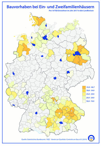 Landkreise2017_kl1.jpg