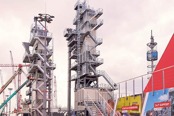 bauma-2019_6.jpg bauma-2019_6.jpg