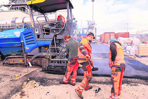 bauma-2019_8.jpg bauma-2019_8.jpg