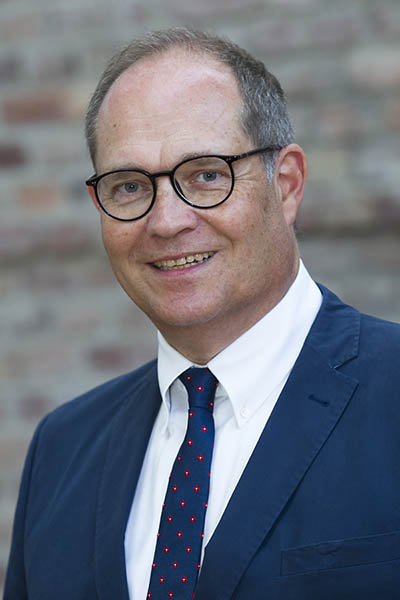 Michael_Seitz_HBAW-Sprecher.jpg Michael_Seitz_HBAW-Sprecher.jpg