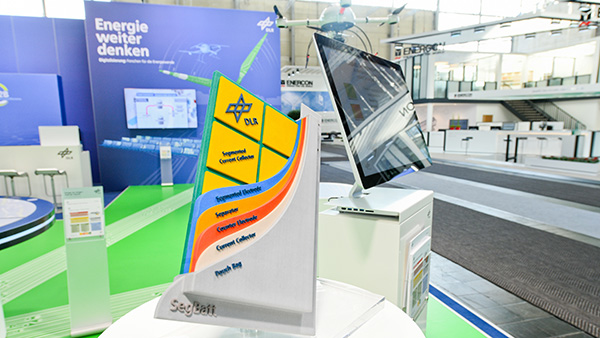 DLR_2019_HMI_2.jpg DLR_2019_HMI_2.jpg