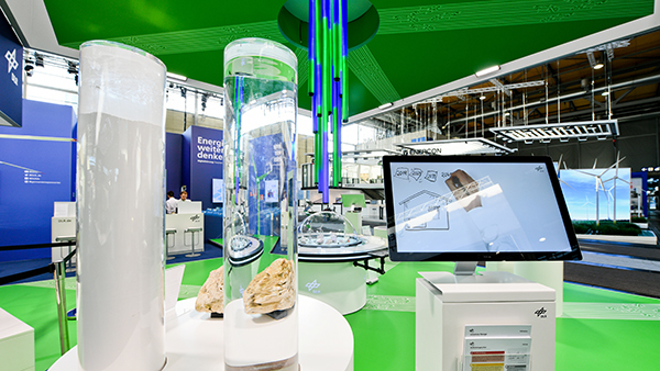 DLR_2019_HMI_3.jpg DLR_2019_HMI_3.jpg