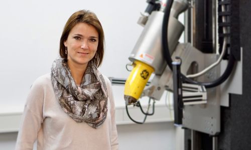 20190328_fem_Bayer_CZ_Beitrag.jpg 20190328_fem_Bayer_CZ_Beitrag.jpg