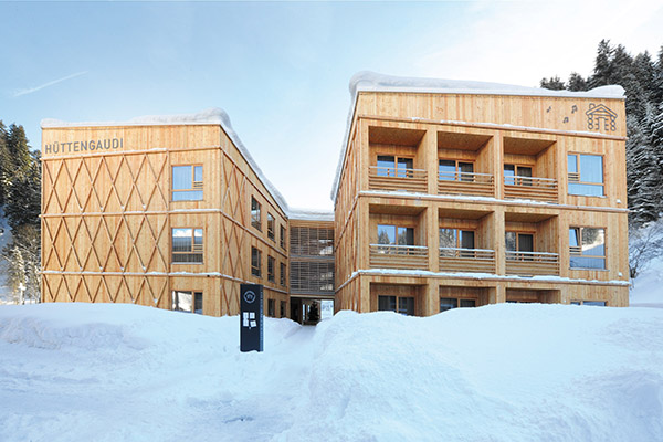 RichardBrink_TirolLodge_03.jpg RichardBrink_TirolLodge_03.jpg