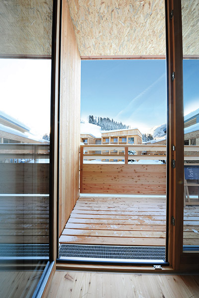 RichardBrink_TirolLodge_04.jpg RichardBrink_TirolLodge_04.jpg