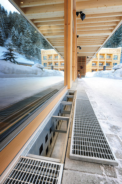 RichardBrink_TirolLodge_06.jpg RichardBrink_TirolLodge_06.jpg