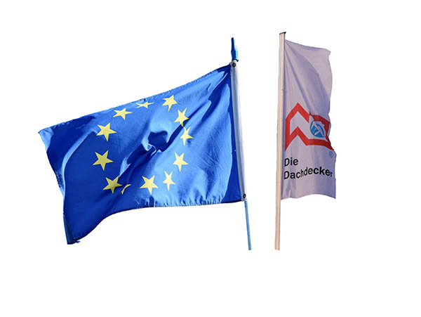 Flagge-EU-Dachdecker-2019.jpg