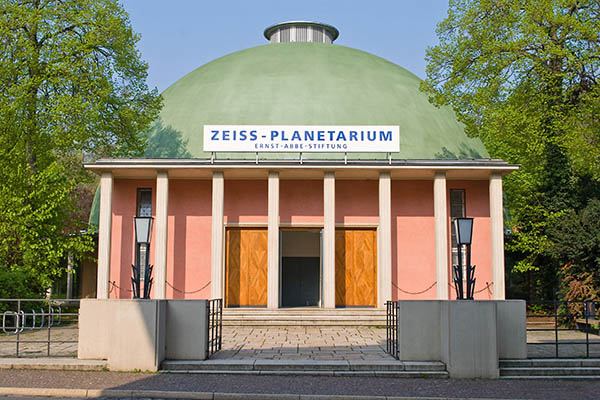 Planetarium_Jena_Presse05_Credit_W_Don_Eck-1.jpg