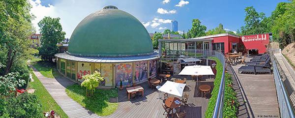 Planetarium_Jena_Presse06_Credit_W_Don_Eck.jpg Planetarium_Jena_Presse06_Credit_W_Don_Eck.jpg