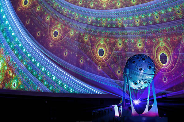 Planetarium_Jena_Presse07_Credit_Stefan_HarnischRobert_Sawallisch-1.jpg Planetarium_Jena_Presse07_Credit_Stefan_HarnischRobert_Sawallisch-1.jpg