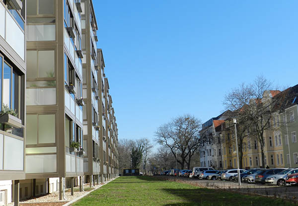 18-05 Dessau.JPG