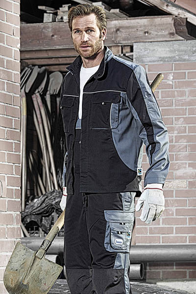 cws_profi_line_mit_fairtrade-baumwolle.jpg cws_profi_line_mit_fairtrade-baumwolle.jpg