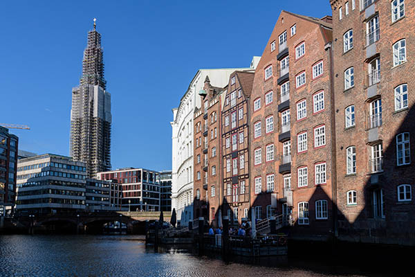 nikolai_kirche_hamburg_01.JPG