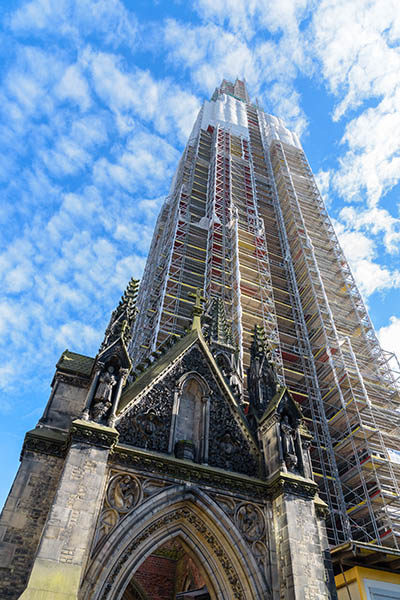 nikolai_kirche_hamburg_02.JPG nikolai_kirche_hamburg_02.JPG