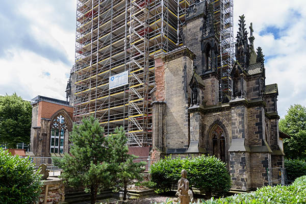 nikolai_kirche_hamburg_04.JPG nikolai_kirche_hamburg_04.JPG
