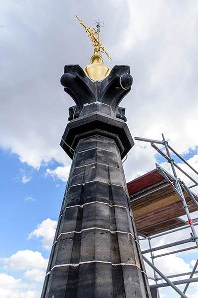 nikolai_kirche_hamburg_09.jpg nikolai_kirche_hamburg_09.jpg