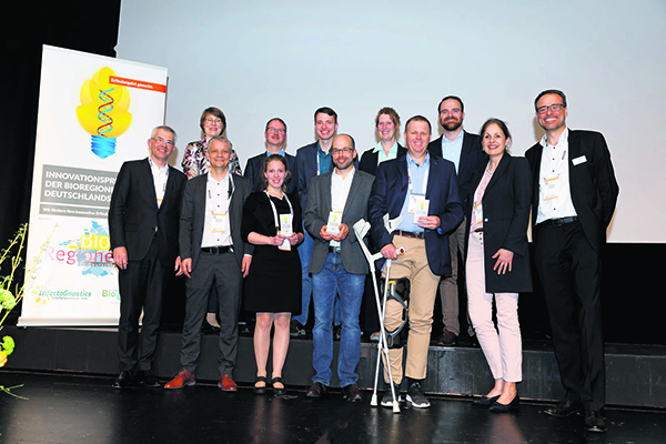 Finalisten_Innovationspreis_Bioregionen2019_ergebnis.jpg