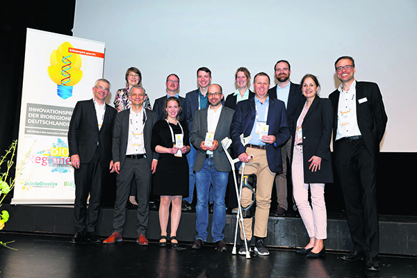 Finalisten_Innovationspreis_Bioregionen2019_ergebnis.jpg Finalisten_Innovationspreis_Bioregionen2019_ergebnis.jpg