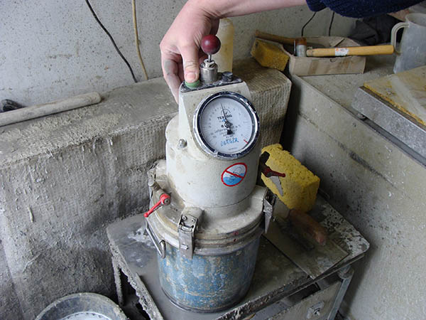 IMG_3535_Einbau_Bild_Weisner_IZB.jpg IMG_3535_Einbau_Bild_Weisner_IZB.jpg