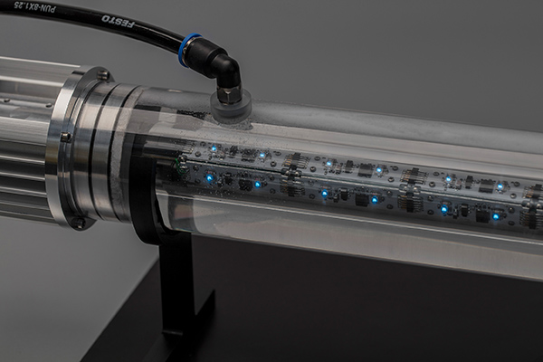 pi085_UV-LED_Wassermodul.jpg pi085_UV-LED_Wassermodul.jpg
