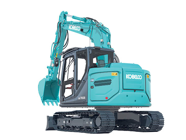 pm5_ratl2019_highlights-tl1_kobelco.jpg