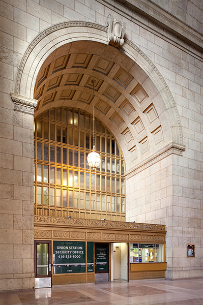 1308 - 2 Union Station Toronto Kanada.jpg