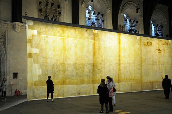 1308 - 3 Westminster Hall London Grossbritannien.jpg