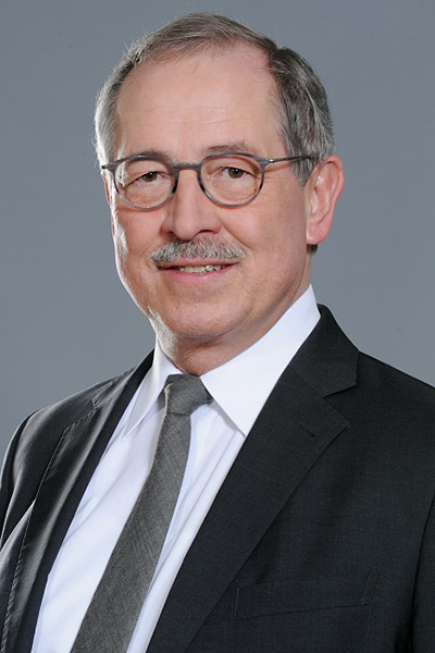 Rolf_Heddrich.jpg Rolf_Heddrich.jpg