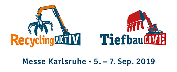 recycling-tiefbau-logo-datum-ort-deutsch.jpg recycling-tiefbau-logo-datum-ort-deutsch.jpg
