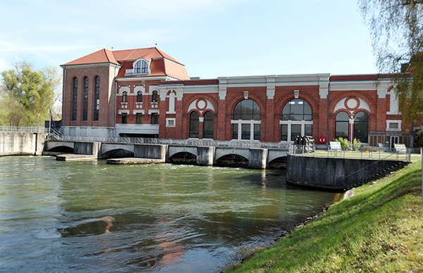 2017_04_kraftwerk_langweid_cstadt_augsburg_ruth_ploessel.jpg 2017_04_kraftwerk_langweid_cstadt_augsburg_ruth_ploessel.jpg