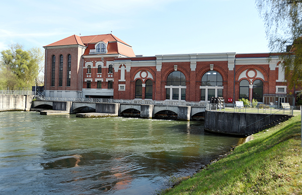 2017_04_kraftwerk_langweid_cstadt_augsburg_ruth_ploessel.jpg