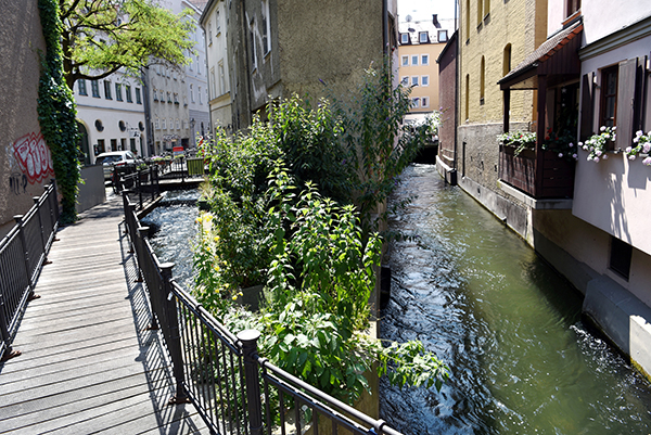 2017_07_hinterer_und_mittlerer_lech_cstadt_augsburg_ruth_ploessel.jpg 2017_07_hinterer_und_mittlerer_lech_cstadt_augsburg_ruth_ploessel.jpg