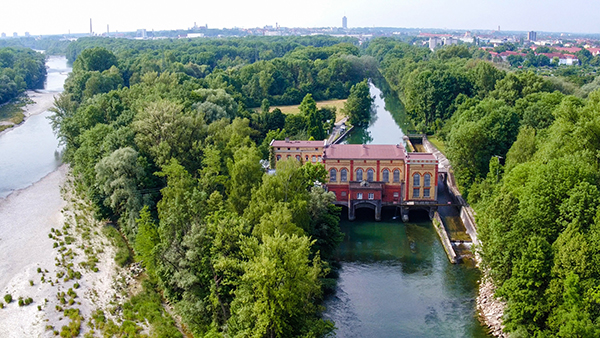 wolfzahnau_2.jpg wolfzahnau_2.jpg