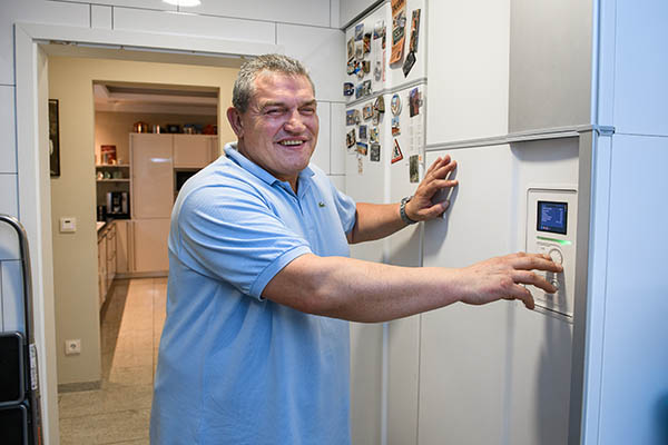 elektroinstallateur-lueftung-print.jpg elektroinstallateur-lueftung-print.jpg