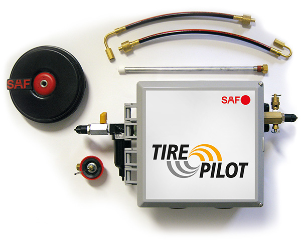 SAF-HOLLAND_SAF_TIRE_PILOT_2.jpg SAF-HOLLAND_SAF_TIRE_PILOT_2.jpg