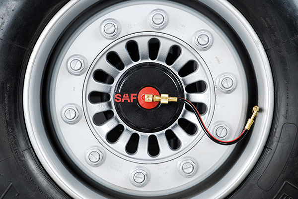 SAF-HOLLAND_SAF_TIRE_PILOT_3.jpg SAF-HOLLAND_SAF_TIRE_PILOT_3.jpg