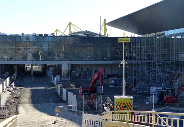 19.11 Videotechnik.JPG 19.11 Videotechnik.JPG
