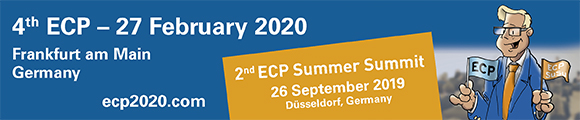 4th-ECP-Banner-580x120px.jpg 4th-ECP-Banner-580x120px.jpg