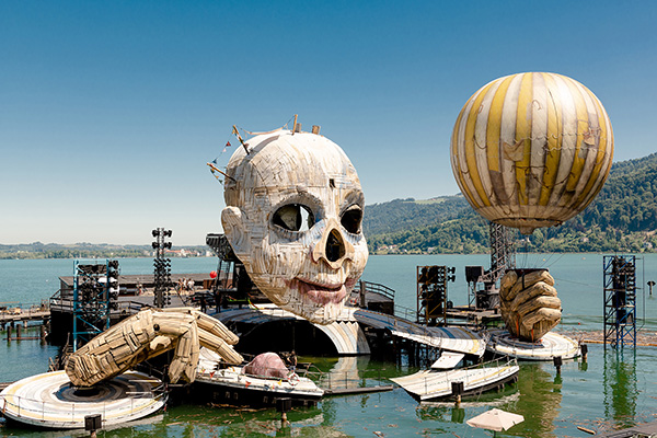 19-27_Rigoletto_Bregenz_G.jpg 19-27_Rigoletto_Bregenz_G.jpg