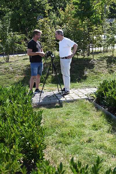 Bild 2.jpg Bild 2.jpg