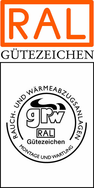 GZ Rauch- u. Waermeabzugsanlagen 101eg.jpg