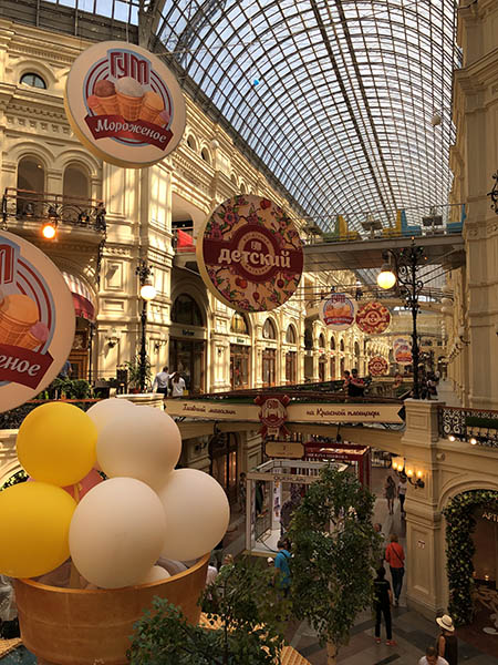 EAC-AGM_2019_Moscow_WG (12).JPG EAC-AGM_2019_Moscow_WG (12).JPG
