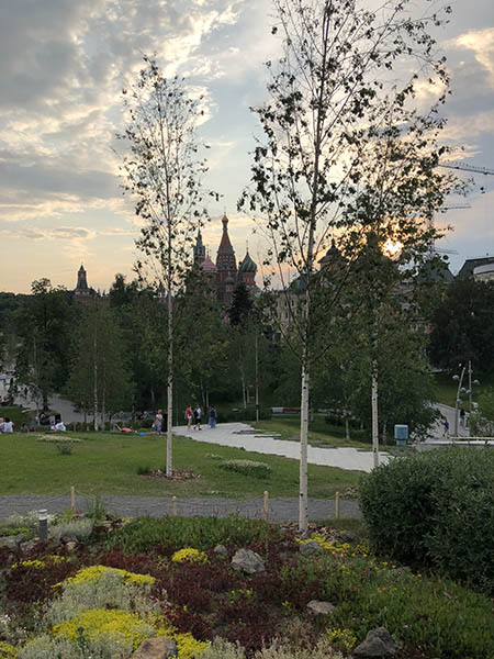 EAC-AGM_2019_Moscow_WG (110).JPG EAC-AGM_2019_Moscow_WG (110).JPG
