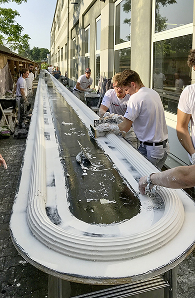 training_berlin_02.jpg training_berlin_02.jpg