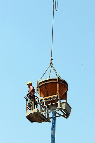 Baustelle_UV-Schutz_FotoKOLLAXO.jpg