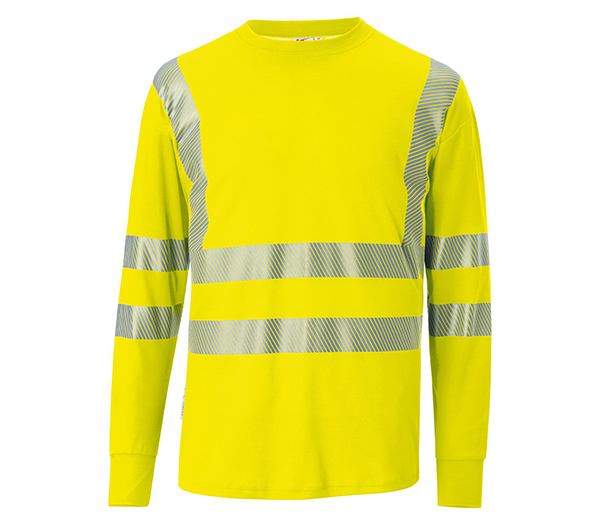 Reflectiq-Longsleeve_Kuebler.jpg Reflectiq-Longsleeve_Kuebler.jpg